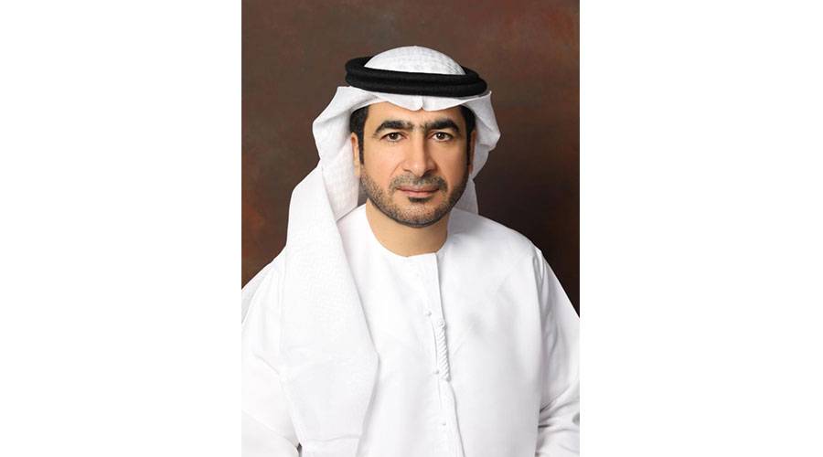 محمد الكمالي: الملكية الفكرية لا تتحقق بالنصوص وحدها