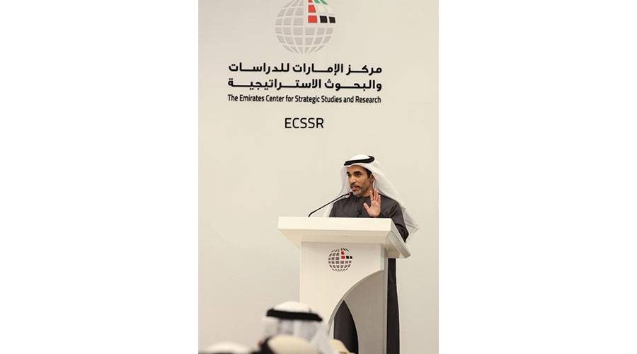 «بنظهر أقوى» تضيء على الجاهزية الإماراتية وقت الأزمات