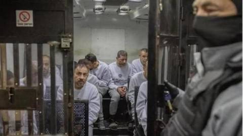 إندونيسيا: القانون الإسرائيلي بشأن الإعدام «انتهاك جسيم» لحقوق الإنسان