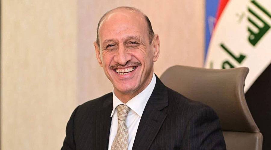 عدنان درجال