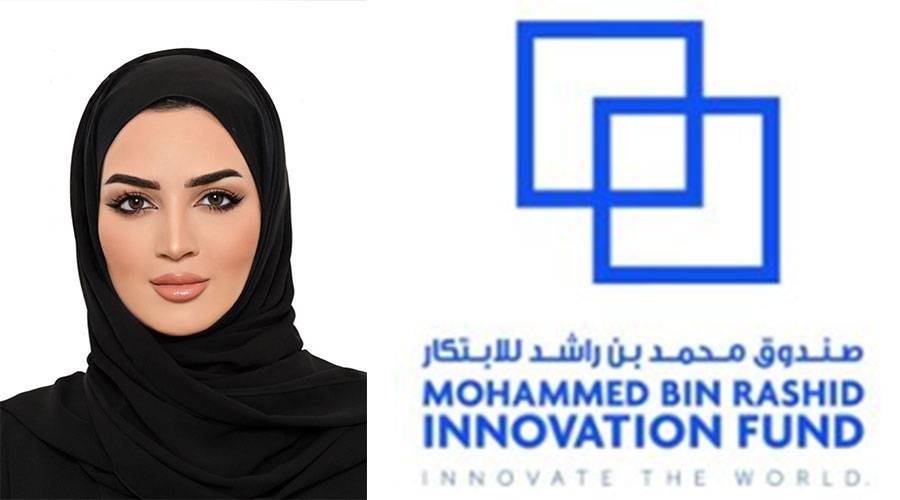 «محمد بن راشد للابتكار» يقدّم ضمان تمويل بـ7.2 مليون درهم إلى «فراغرانس ديليفري تكنولوجيز»