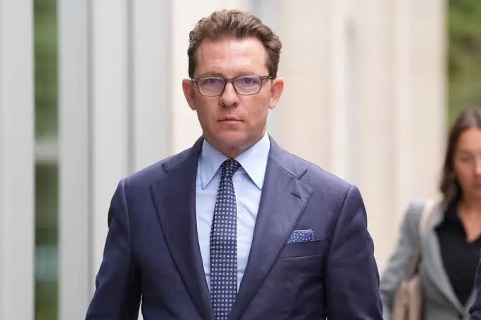 صفقة تاريخية في لندن.. بيع منزل بأكثر من 350 مليون دولار