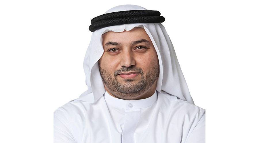 سيف بن غليطة