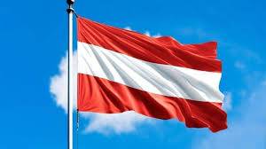 النمسا: رفضنا الطلبات الأمريكية لعبور أجوائنا