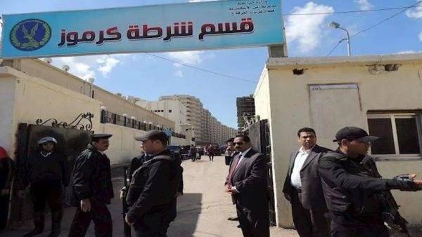 لغز جديد في مذبحة كرموز المصرية.. العثور على جثمان الأب بعد أيام من الغياب