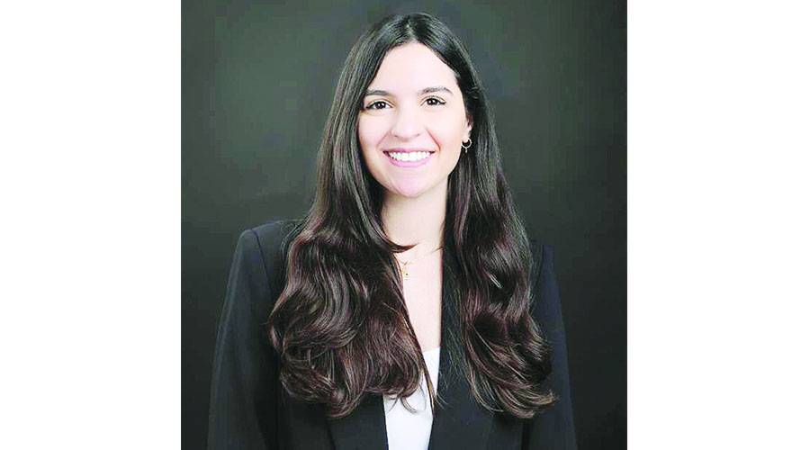 اقتصاد الإمارات يتمتع بمزايا هيكلية في ظل الاضطرابات القائمة