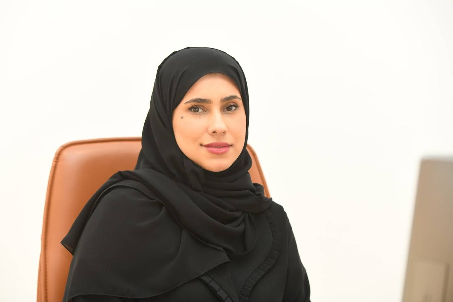هنادي اليافعي