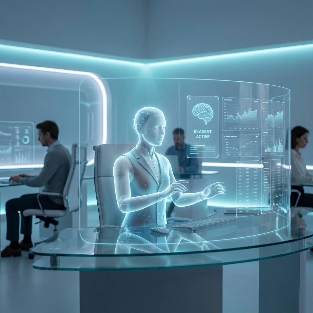 «الطاقة».. منظومة ذكية متكاملة تعزز تجربة المتعاملين