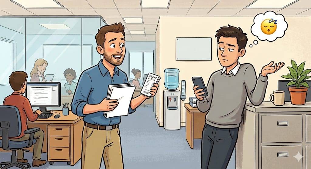 «عقارية دبي» تلزم مستثمراً بنقل ملكية مكتب بعد سداد قيمته