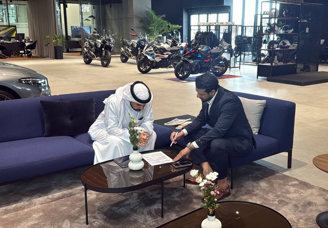 «موارد الشارقة» تنظم يوماً مفتوحاً للتوظيف