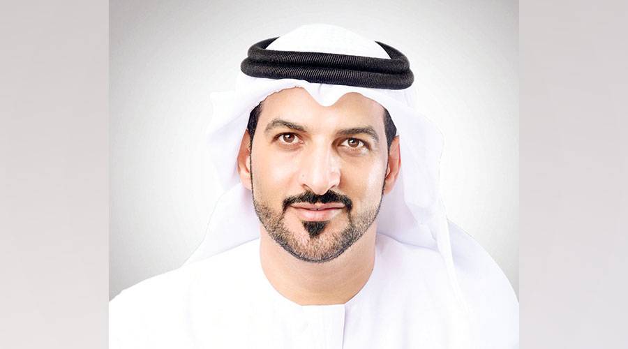 «خيرية الفجيرة» تكفل 8615 يتيماً