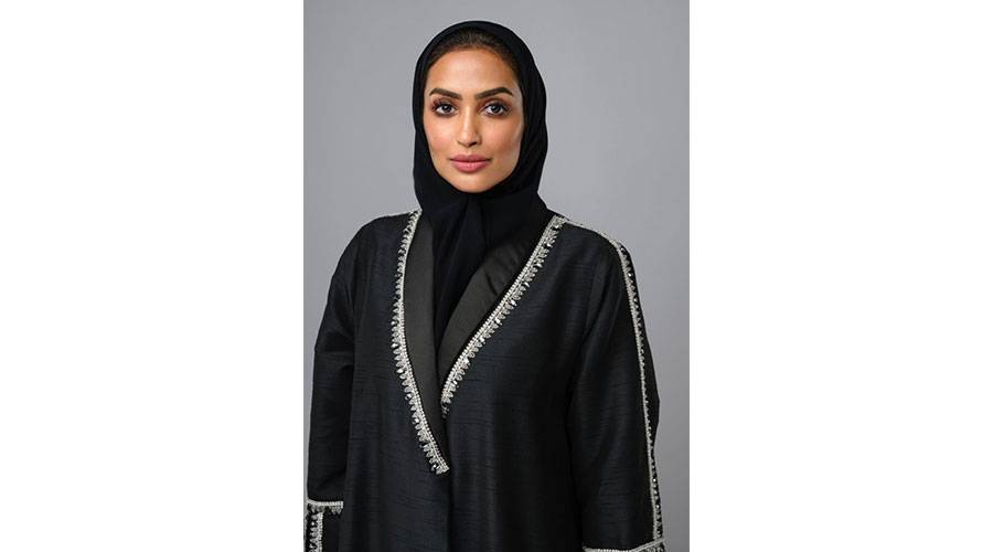 «طوارئ أبوظبي»: المجتمع شريك تعزيز الجاهزية