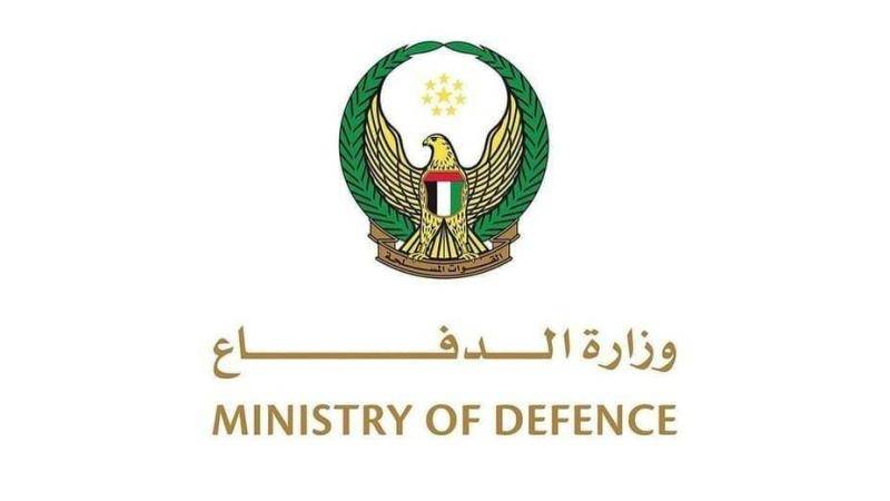 الدفاعات الجوية الإماراتية تتعامل مع اعتداءات صاروخية ومسيرات قادمة من إيران