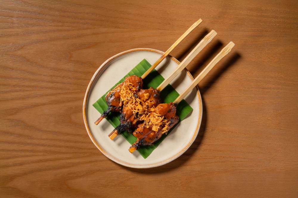 دبي تستلهم ثقافات 200 جنسية وتطلق «مذاق دبي الفاخر»