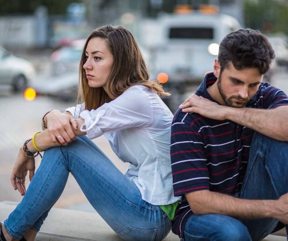 صدمة طبية: أغلب المصابين بالتوحد فوق 40 عاماً دون تشخيص