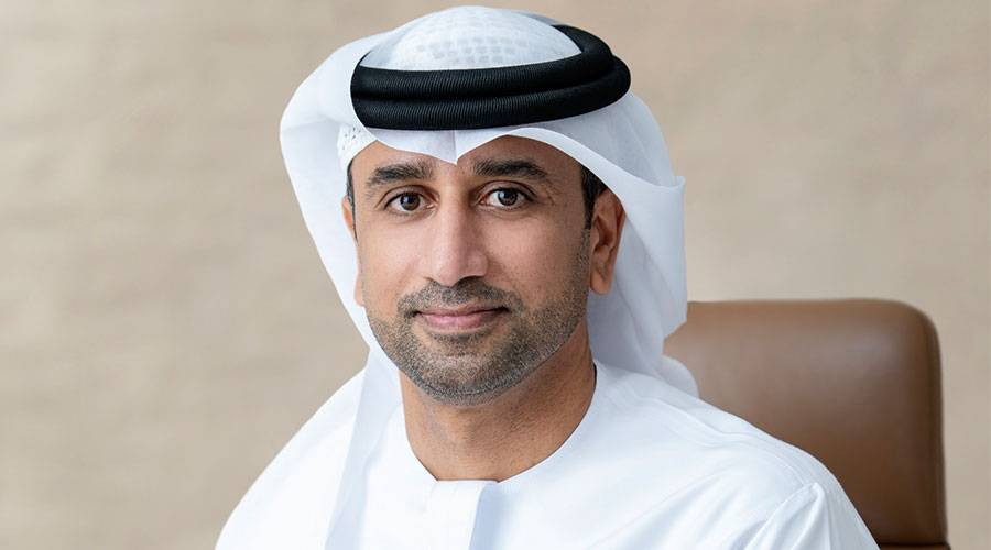 فهد الحساوي