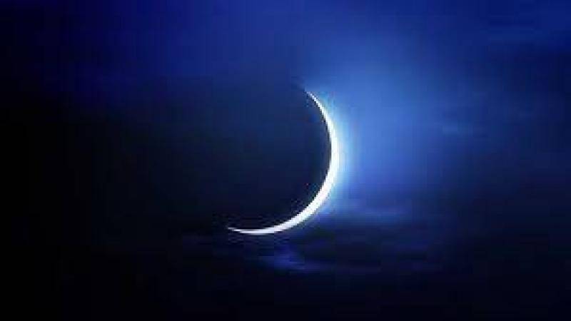فلكياً.. عيد الأضحى المبارك في 27 مايو المقبل