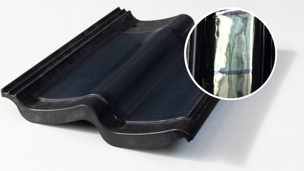 البلاط الجديد