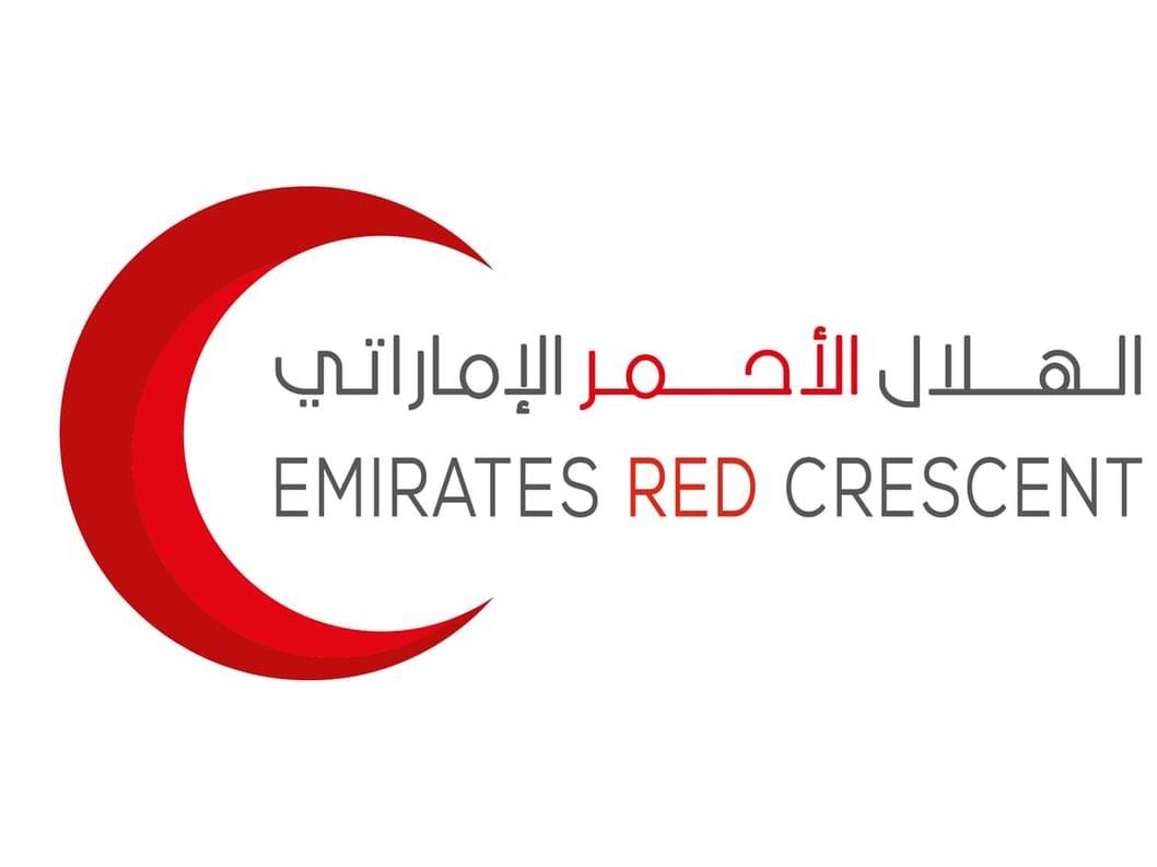 في «يوم اليتيم» العالمي.. 326.9 ألف مستفيد من كفالات الهلال الأحمر الإماراتي خلال 40 عاماً