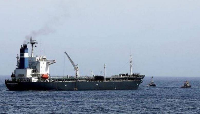 أوروبا تعيد تقييم مهمة «أسبيدس» وتتجه لتوسيعها في البحر الأحمر