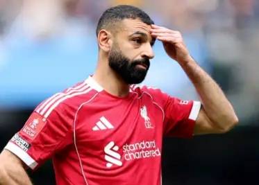 صلاح يضيع ضربة جزاء وهالاند يعلق على فوز السيتي برباعية