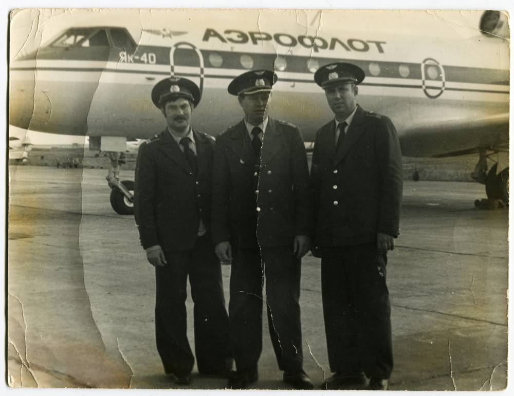 كيف سافر الناس أيام زمان؟