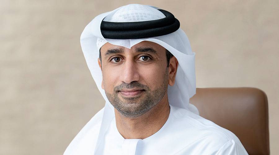 فهد الحساوي