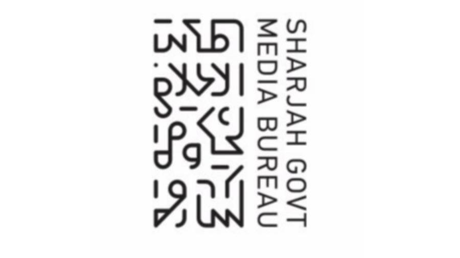 الشارقة.. التعامل مع حادث استهدف ميناء خورفكان ولا إصابات