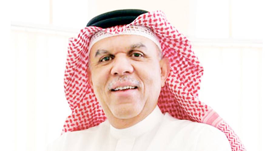 إسماعيل عبدالله