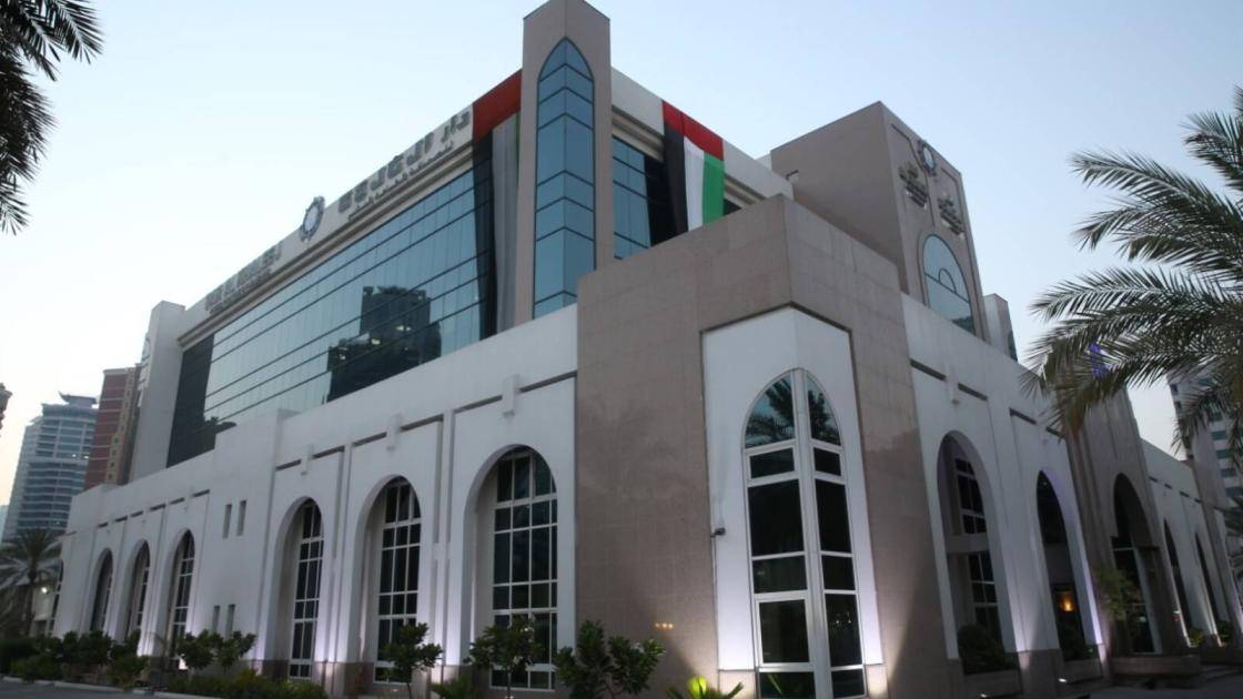 مركز تريم وعبدالله عمران يناقش جاذبية العنوان الصحفي