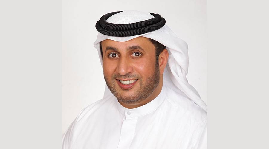 أحمد بن شعفار