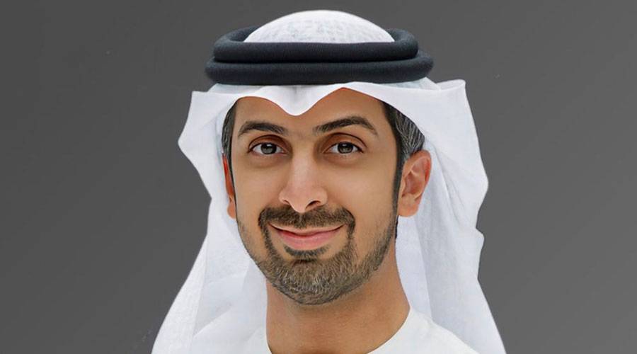 حمد المحمود