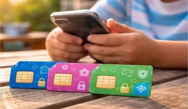 جراحات التخسيس قد تُشعل موجة طلاق.. هل فقدان الوزن يغيّر مصير العلاقات الزوجية؟