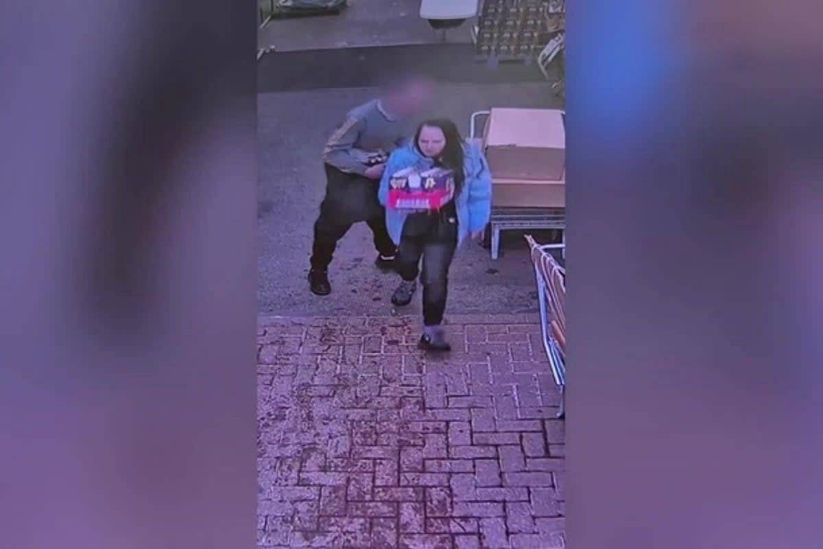 الشوكولاتة في خطر.. تزايد سرقات الحلويات في أوروبا قبل أعياد الربيع