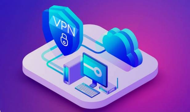 18 تطبيق VPN مجاني تجمع بيانات المستخدمين