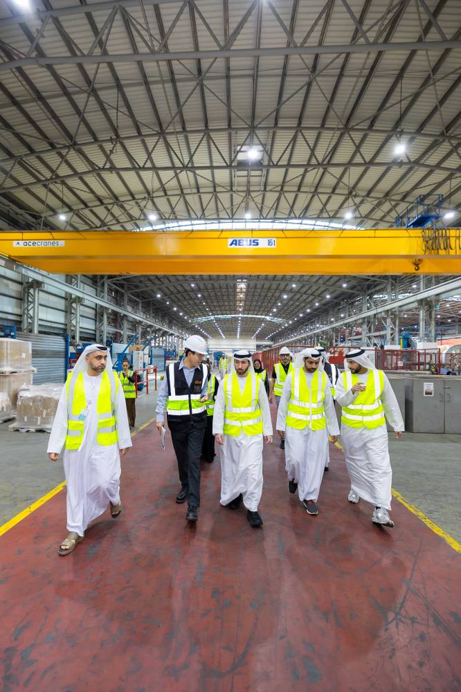 Ducab x MoIAT_Image (1)