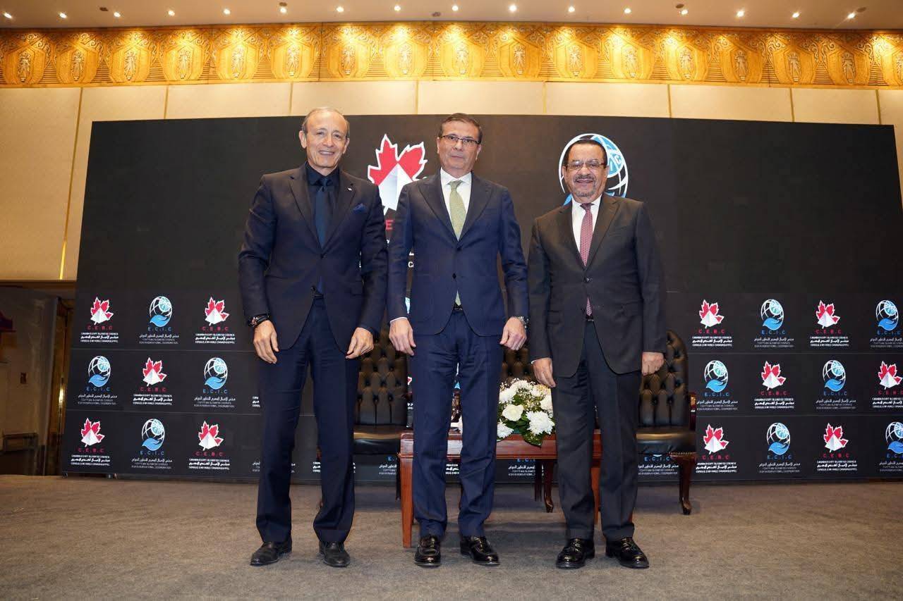 مصر تستنبط 17 صنفاً جديداً من المحاصيل الاستراتيجية