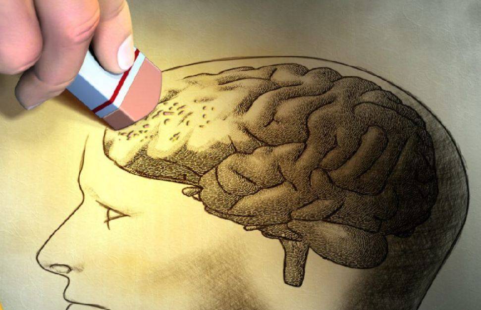 تعفن الدماغ.. كارثة الذكاء الاصطناعي