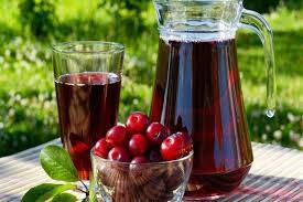 الكرز الأحمر.. ثمرة صغيرة بـ7 فوائد كبيرة