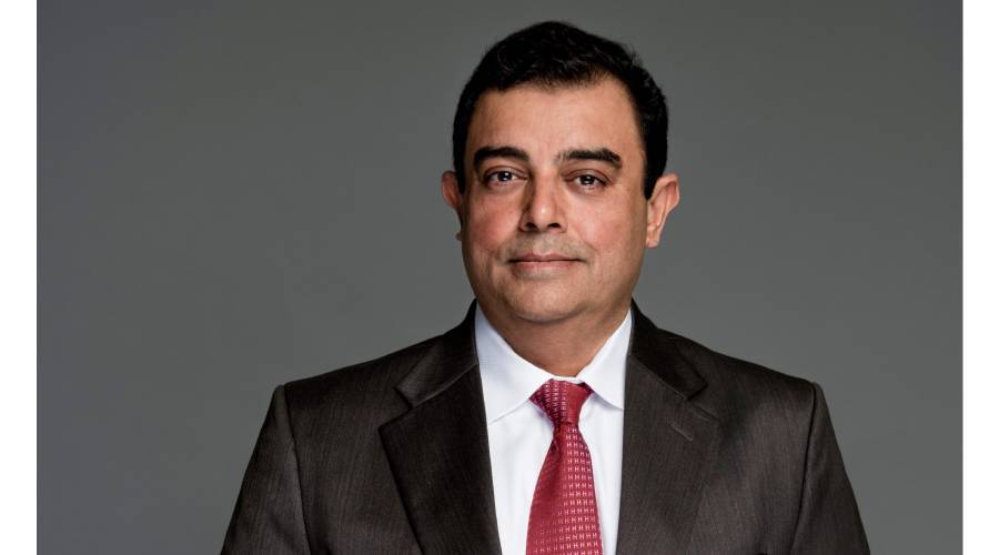 «سامانا»: ملتزمون بمواصلة تسليم المشاريع في 2026