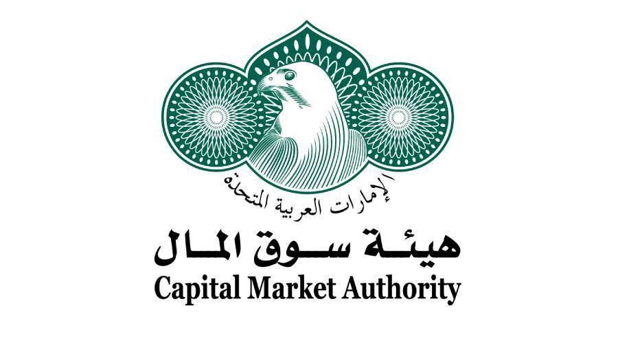 أسواق الإمارات تتعامل مع التطورات.. بهدوء وثقة وجاهزية