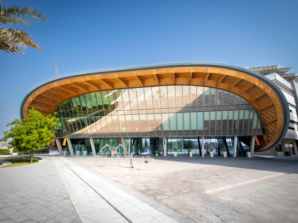 باحثون يطوّرون نظاماً يتنبأ بالزهايمر قبل عقدين بدقة