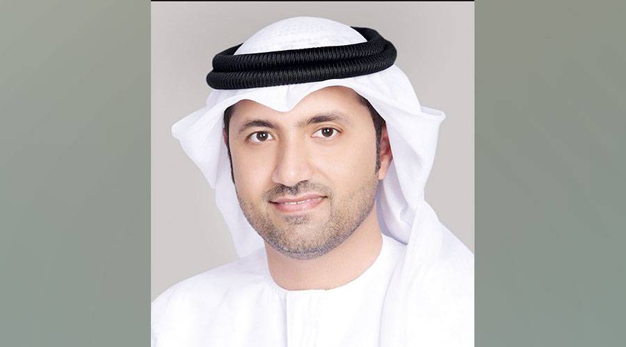 رأس الخيمة.. منظومة استباقية تعزز التعافي من منخفض العزم