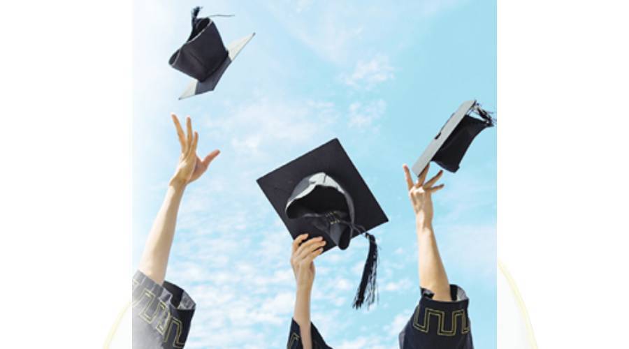 تطوير برنامج البعثات لمواكبة الأولويات الوطنية وسوق العمل