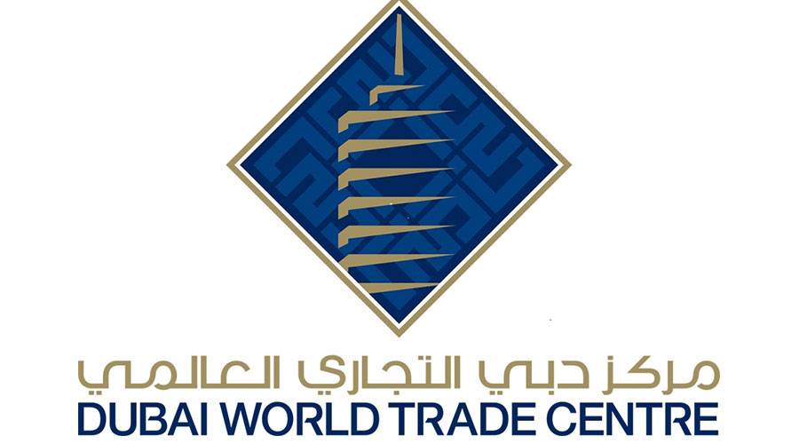«دبي التجاري العالمي» يستقطب 3 ملايين مشارك في فعاليات 2025