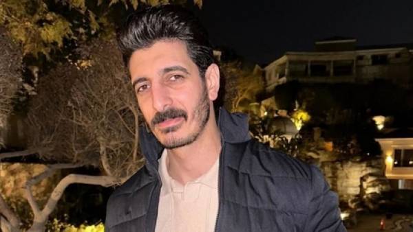 براءة التيك توكر المصري «شاكر محظور» من تهم المخدرات والسلاح