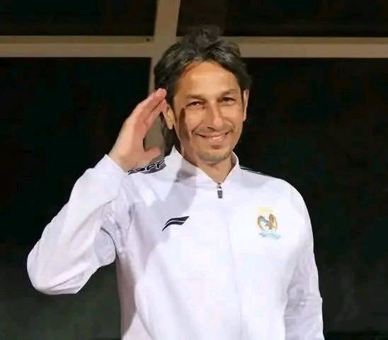 عبدالله أبوزمع