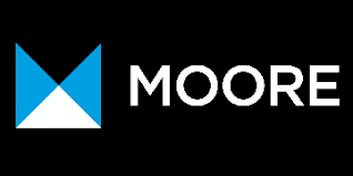 «إم اتش ايه» البريطانية تستحوذ على «مور ستيفنز» للتوسع في الإمارات