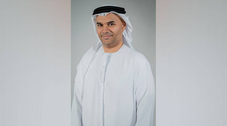 176 ألف زيارة تفتيشية لـ«الاتحادية للضرائب» في 2025 بنمو 89%