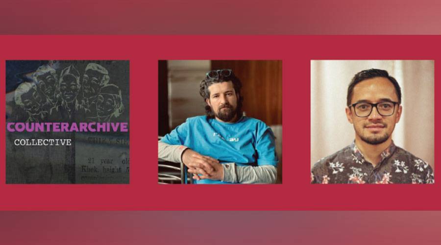 «الشارقة للفنون» تعلن 3 مشاريع فائزة بمنحة الأفلام القصيرة